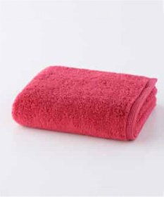 UCHINO しあわせタオル フェイスタオル