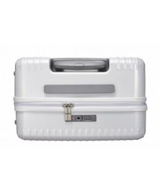 ACE BAGS & LUGGAGE ace. エース パリセイド3-Z 06914 スーツケース ジッパータイプ 52リットル