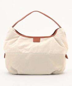 Y'SACCS シワナイロン2WAYトートバッグ Sサイズ