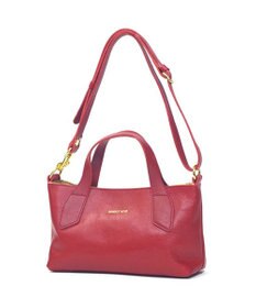 Regalo Felice 【ドラマ使用商品 / 2way】ミニトート / REGALO