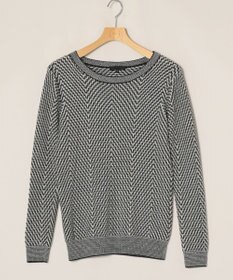 ONWARD Reuse Park 【ICB】ニット秋冬