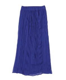 CRAFT STANDARD BOUTIQUE シアーワッシャースカート