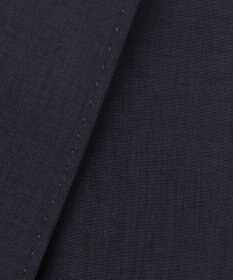 ICB 【接触冷感・防シワ・速乾・洗える】レーヨンライクトロ テーラードジャケット