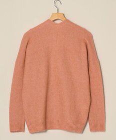 ONWARD Reuse Park 【組曲】ニット秋冬