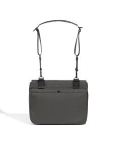 ACE BAGS & LUGGAGE UNTRACK CITY/DS ショルダーバッグ  13.3インチPCPC収納 850g 60399 アントラック