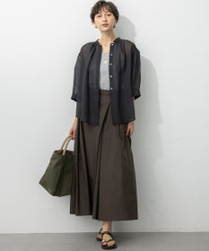 23区 VTコイン ネックレス