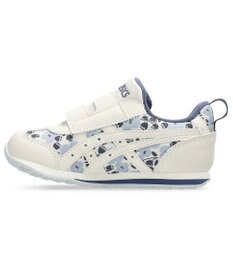 ASICS WALKING アイダホ MINI KT-ES G