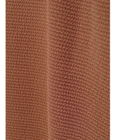 CRAFT STANDARD BOUTIQUE サイドリングボタンプルオーバー