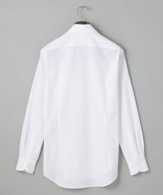 GOTAIRIKU PREMIUMPLEATS_レギュラーカラー