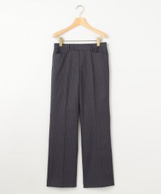 組曲 【セットアップ対応可】T/Wスーティング パンツ