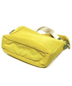 Regalo Felice 【撥水生地 / 持ち手が外せる】ショルダー大 / REGALO