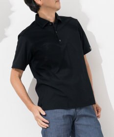 ONWARD Reuse Park メンズ商品【GOTAIRIKU】カットソー春夏