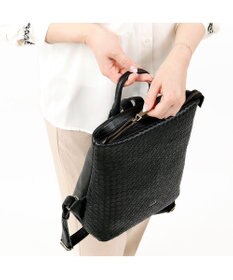 IBIZA マノ　リュック