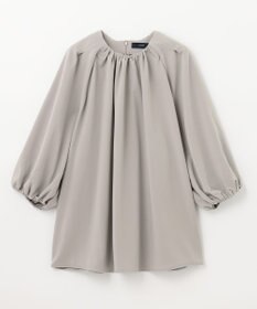 ANY 【セットアップ・洗える】フォーマルセットアップ（福田麻琴さんコラボ）