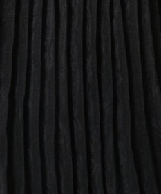 Green Parks エアリーティアードスカート