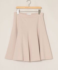 ONWARD Reuse Park 【組曲】スカート春夏