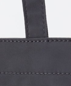 J.PRESS LADIES 【2way・セットアイテム】ノーブルショルダー バッグ