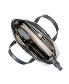 IBIZA ディーア　2WAYバッグ（S）