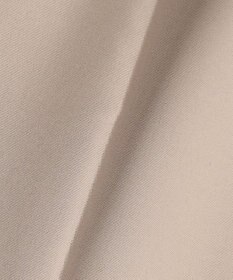 J.PRESS YORK STREET 【WOMEN】裏起毛テーパードパンツ