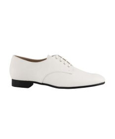 REGAL FOOT COMMUNITY 【リーガルレディース】F34Q レースアップシューズ