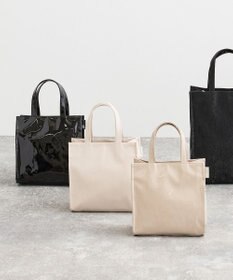 ROOTOTE 1051【ルートート】LT.スクエア.クラシック-C