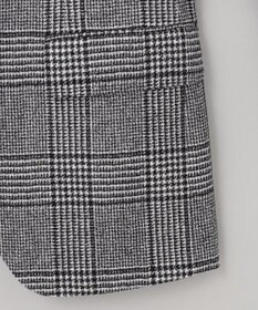 GOTAIRIKU 【Tallia di Delfino】NAPOLI ジャケット