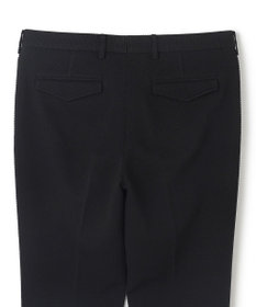 JOSEPH HOMME 【オリジナル素材】ライトタックジャージー / CITY ＜裏地付き＞