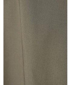 CRAFT STANDARD BOUTIQUE Ｔ／Ｒ　ボタンダウンシャツ