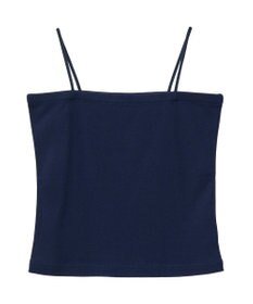 AMERICAN HOLIC SET メッシュプルオーバー+キャミソール