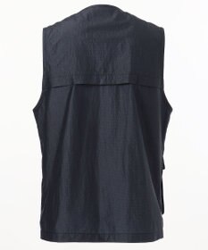 JOSEPH ABBOUD MOUNTAIN リップルサッカー