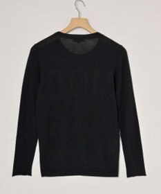 ONWARD Reuse Park 【ICB】ニット秋冬