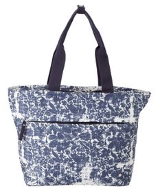 ACE BAGS & LUGGAGE hiromichi nakano フェズリ トートバッグ  17524 ヒロミチナカノ