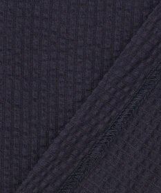 J.PRESS MEN 【WEB・一部店舗限定】サッカークルーネックＴシャツ