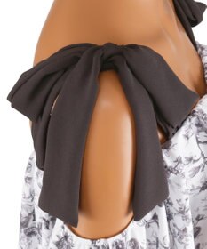 San-ai Resort（三愛水着楽園） 【SALE】【9号サイズ】ワコール定番商品カップ使用GHIカップの大きなお胸に対応【グラマラスフィット】ワイヤー水着　9D-M　【San-ai Resort（サンアイリゾート）】