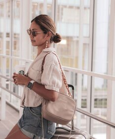 ROOTOTE 6824【簡易保冷】LT.サーモキーパー.コスメトート.ボニータ