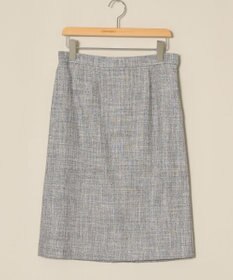 ONWARD Reuse Park 【any FAM】スカート春夏