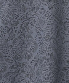 JOSEPH HOMME 新素材【洗える/通気性】ヨシタレース　レギュラーカラー半袖シャツ