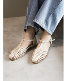 AMERICAN HOLIC グルカサンダル