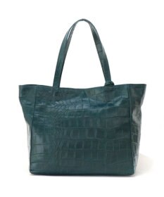 Regalo Felice 【ドラマ・映画使用商品 / A4サイズ収納可】トート / REGALO