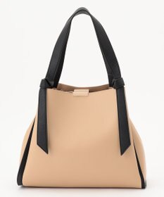 組曲 ノットデザイントートバッグ