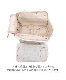 PET PARADISE ペットパラダイス ナチュラル リネンコットン キャリーバッグ S 超小型犬