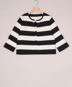 ONWARD Reuse Park 【ICB】ニット春夏