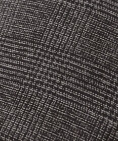 JOSEPH ABBOUD ツィーディジャージ　ハンチング