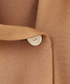 BEIGE， SIMON / デザインジャケット