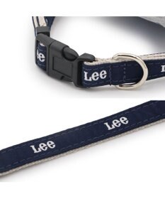 PET PARADISE Lee 両面バンダナ 首輪 ＳＳ