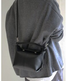 MORROW by thank LIZU