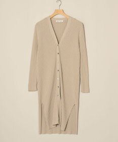 ONWARD Reuse Park 【23区】ニット春夏