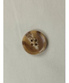 earth music&ecology ショートトレンチコート