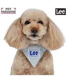 PET PARADISE Lee 両面バンダナ 首輪 ＳＳ