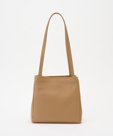 IACUCCI 【再予約スタート】センティエーロ ミニトート CERVO